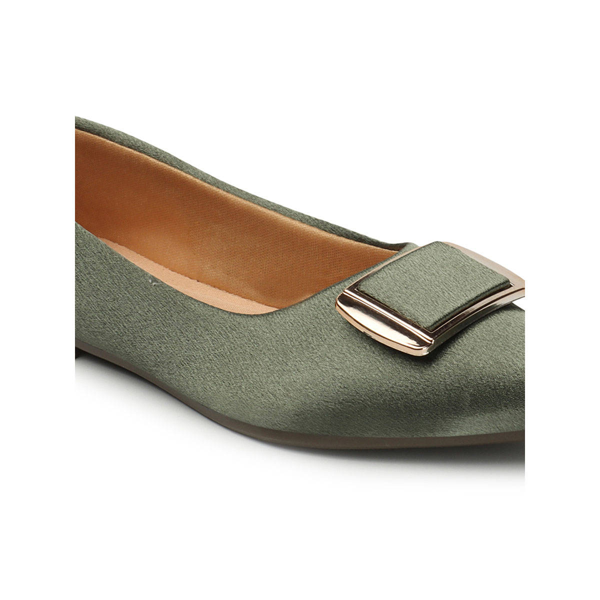 product image8