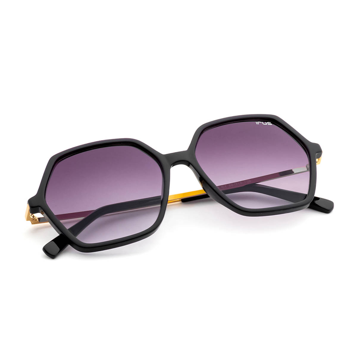 product image8