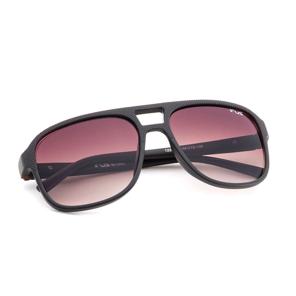 product image9