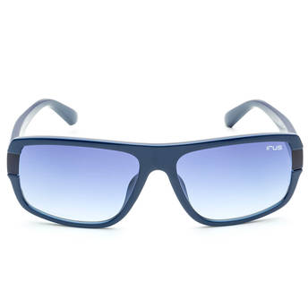 product-image-lens