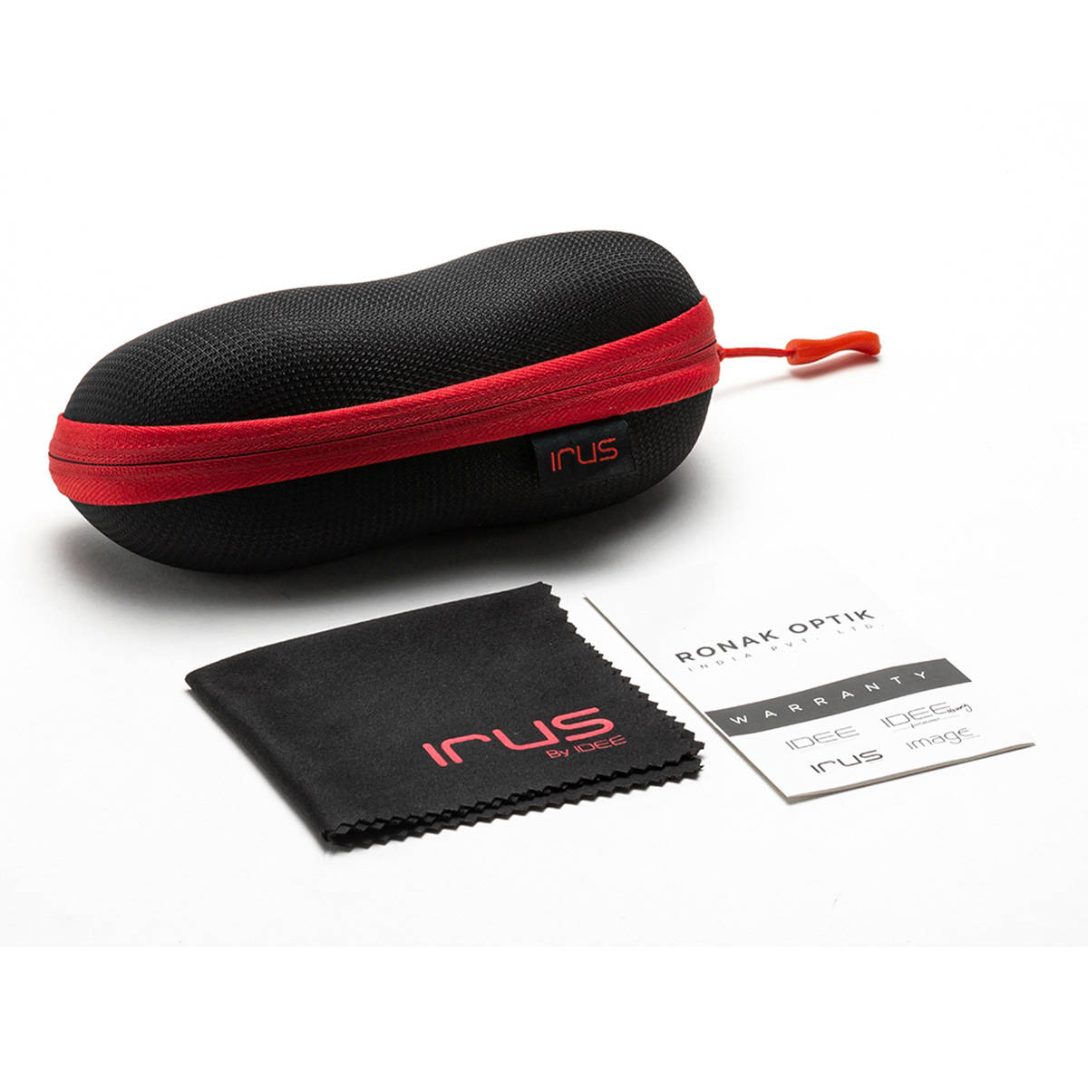 product image6
