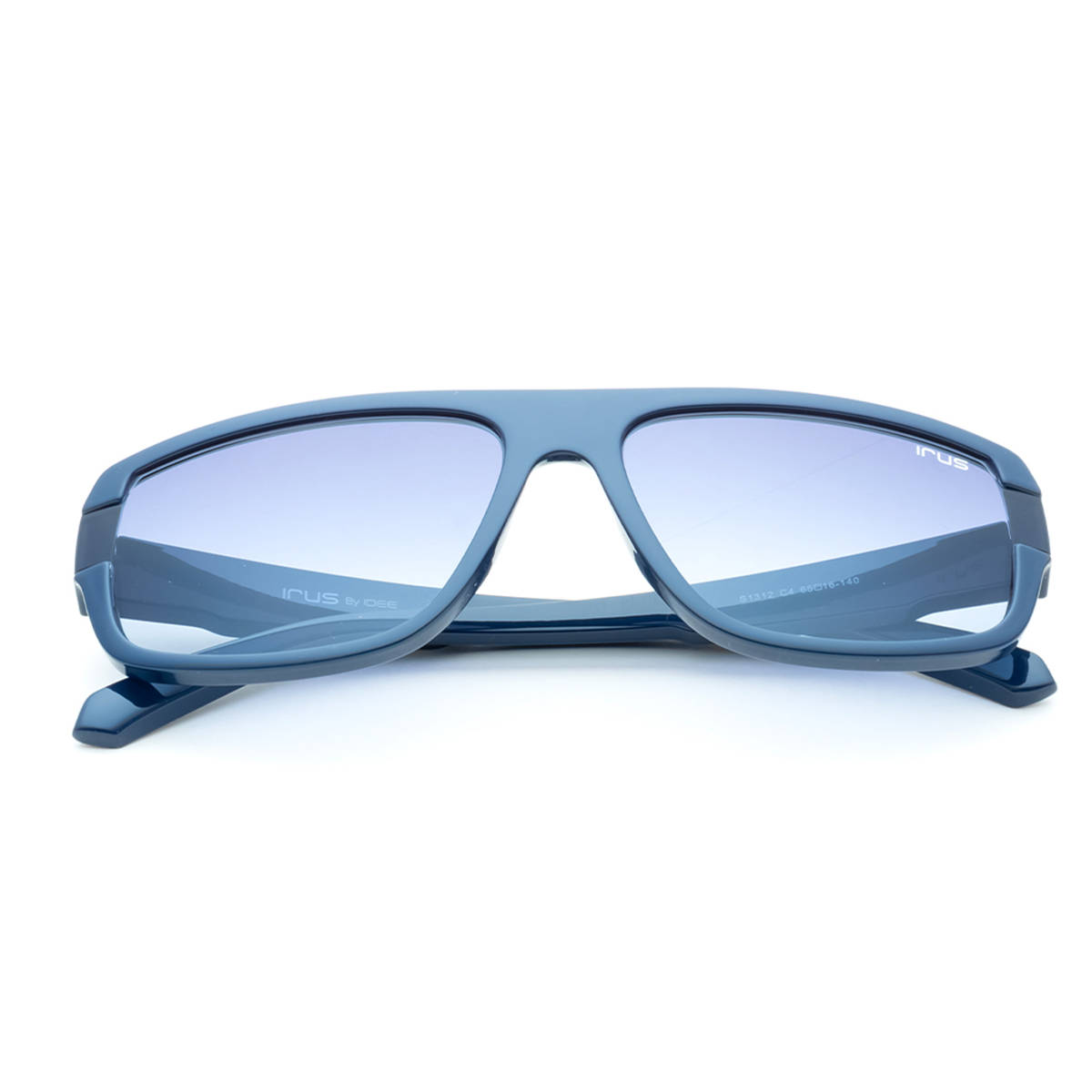 product image7
