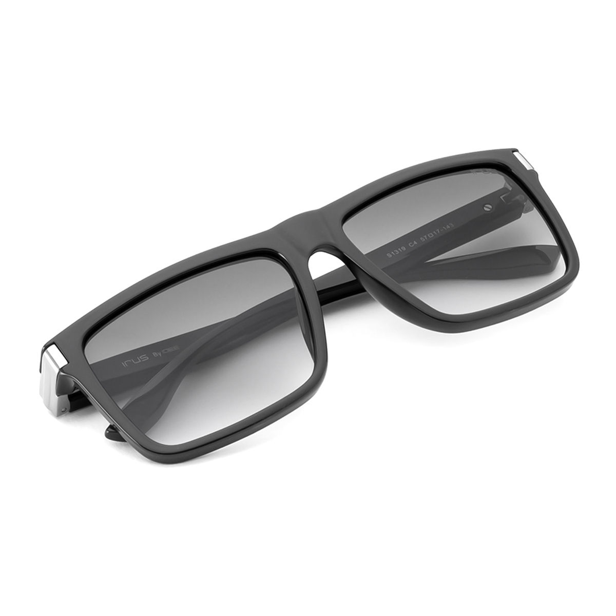 product image7