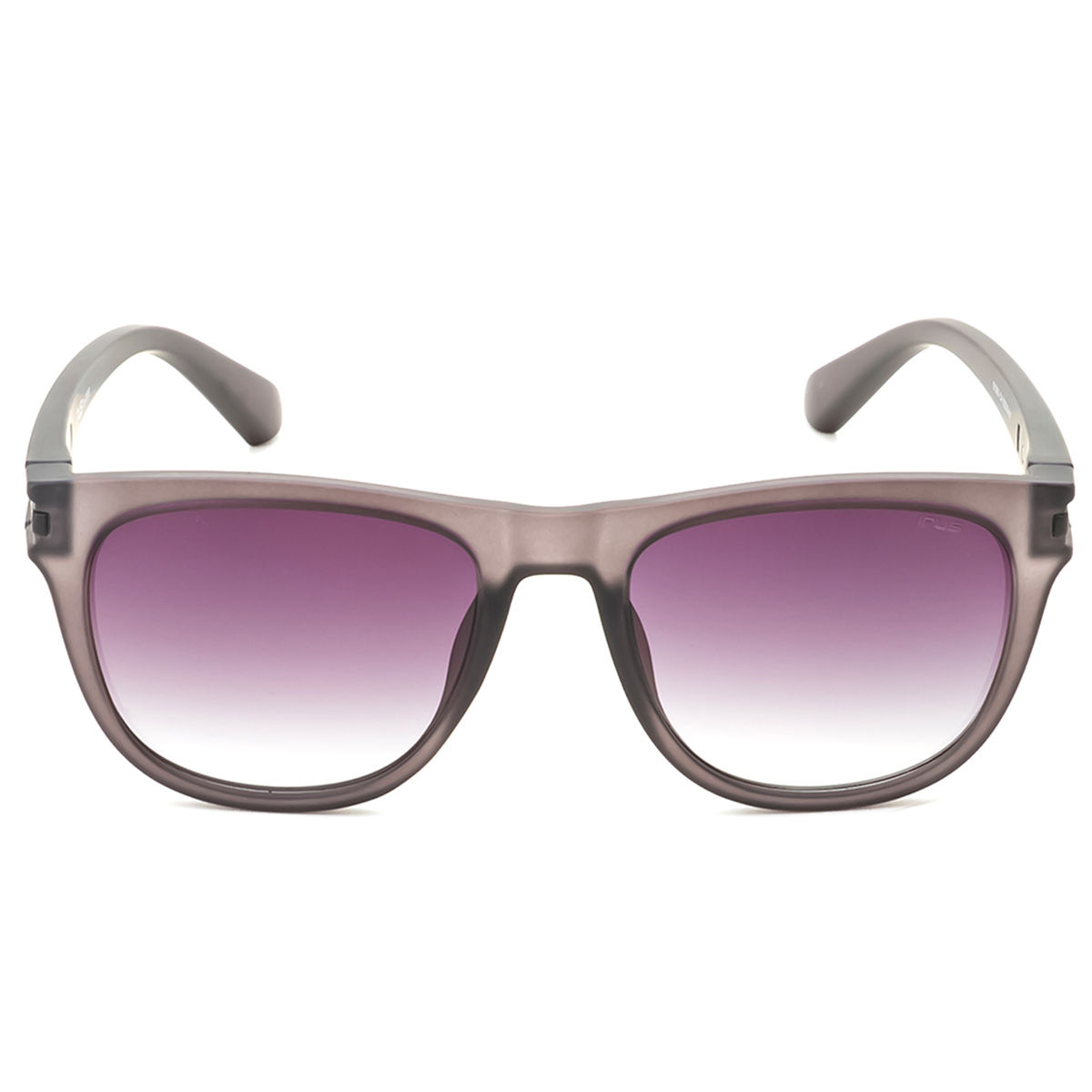 Mens purple lens sunglasses online