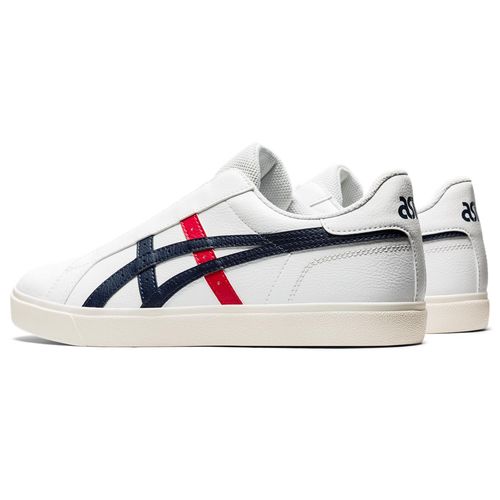 Asics top classic ct