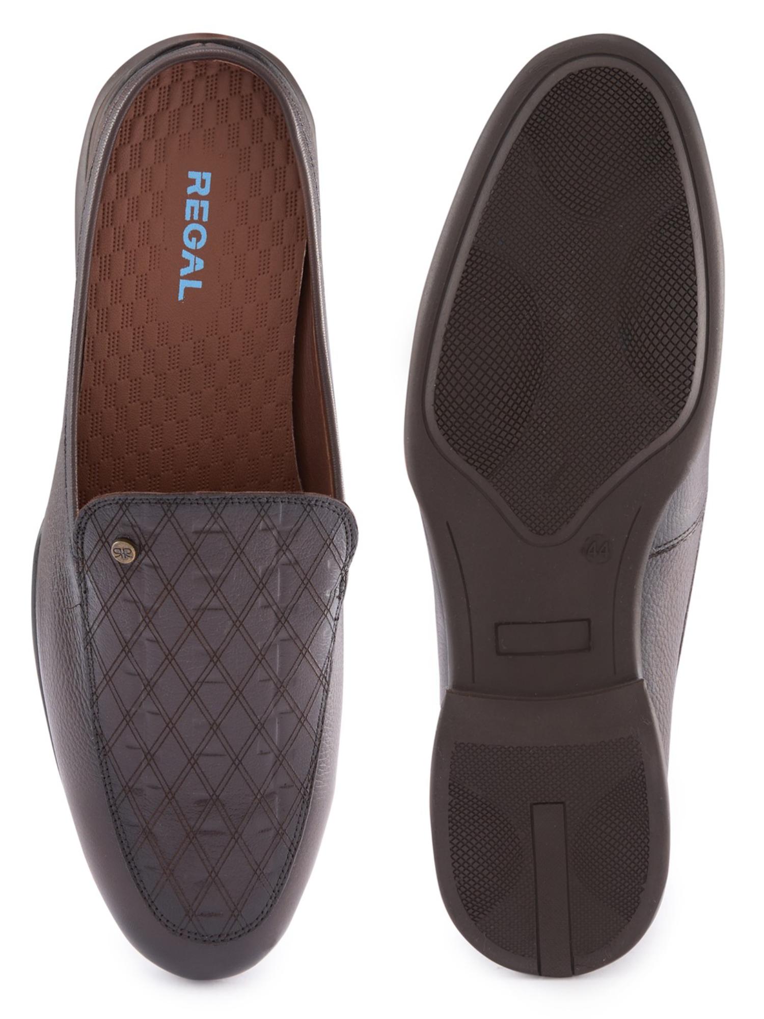 product image8