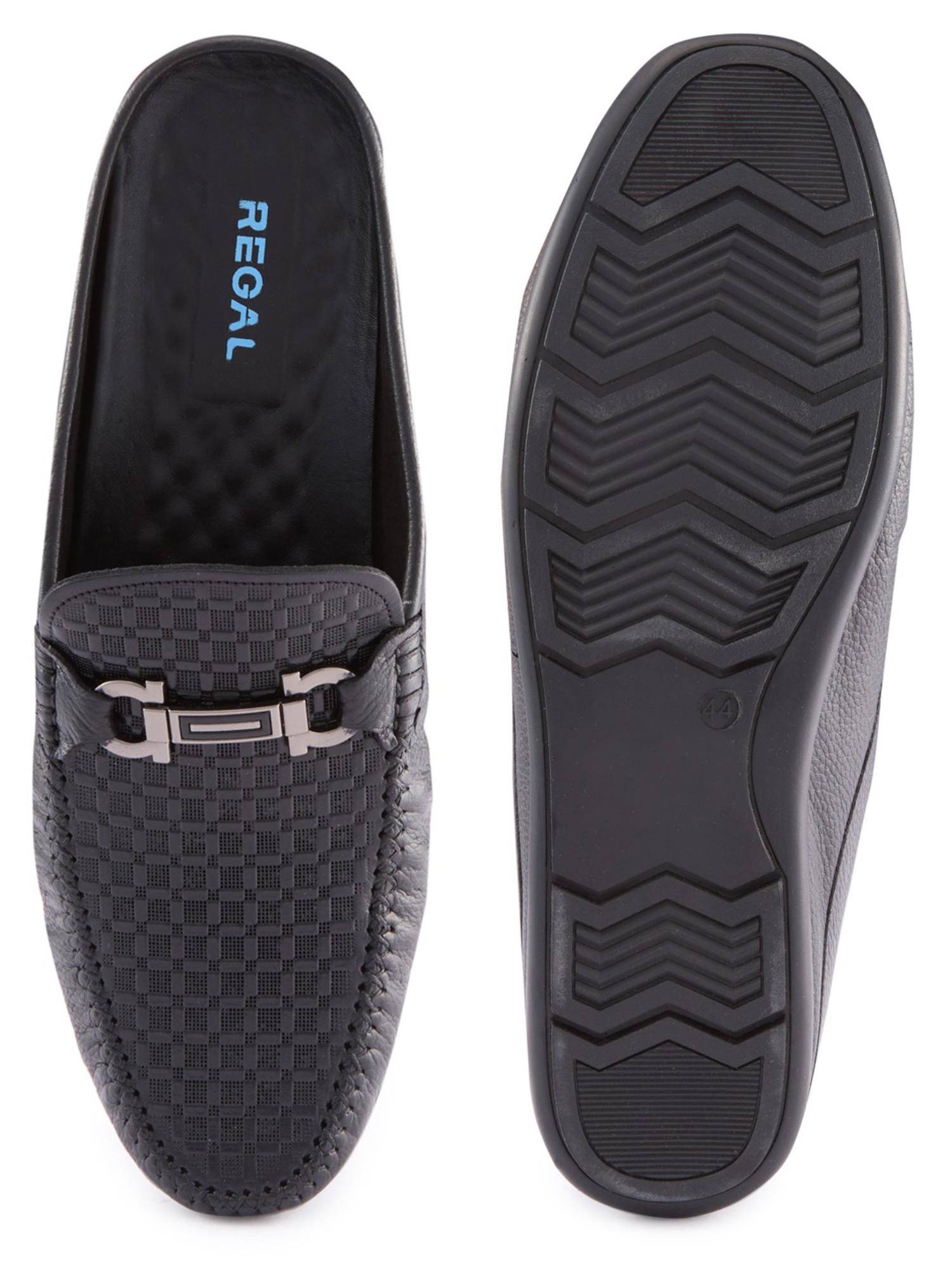 product image8