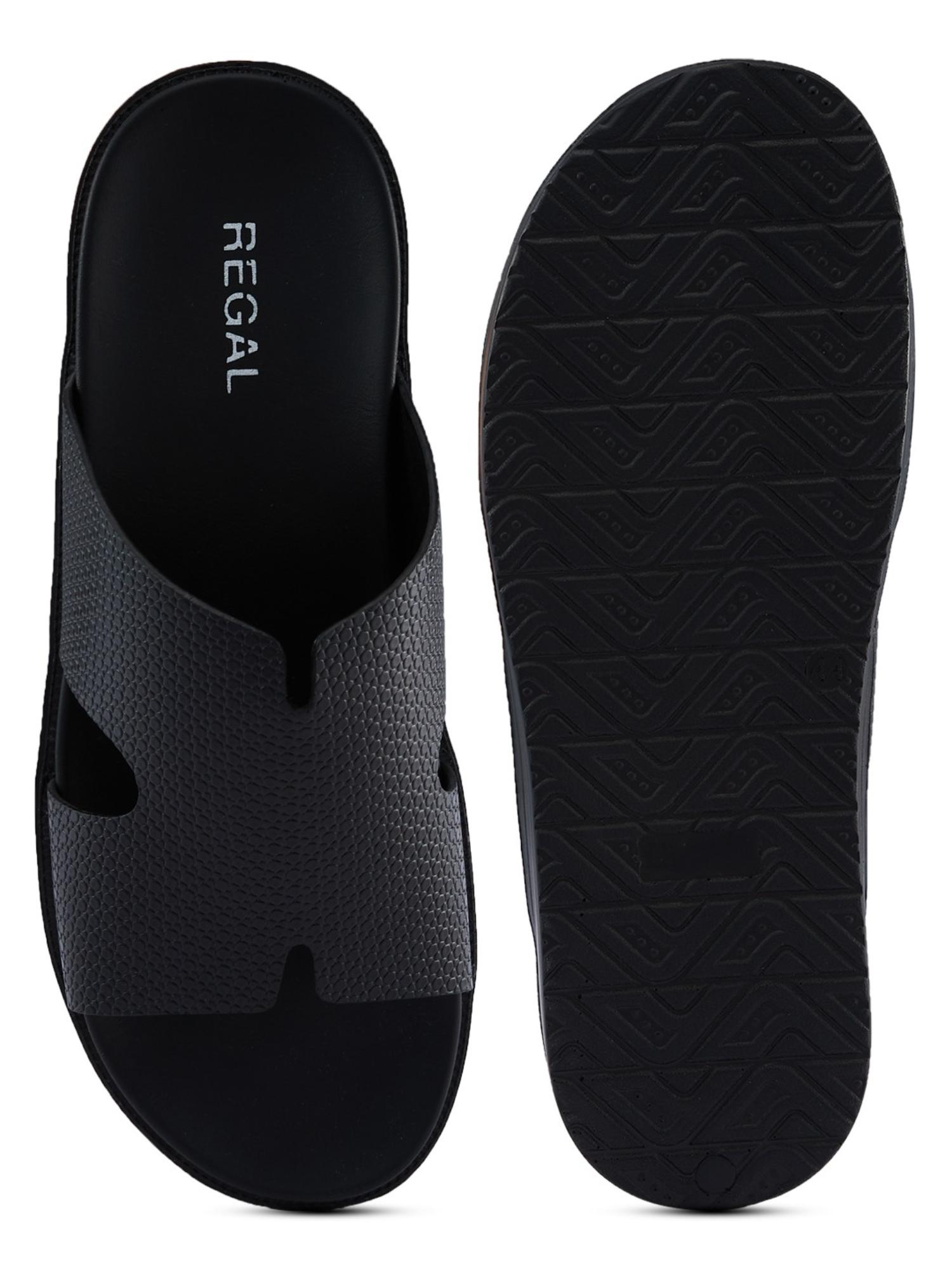 product image8
