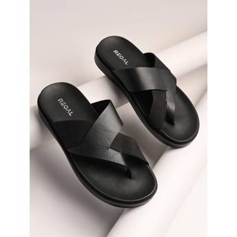 product-image-lens