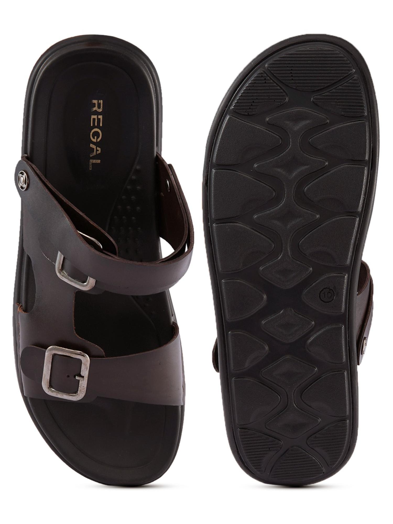 product image8