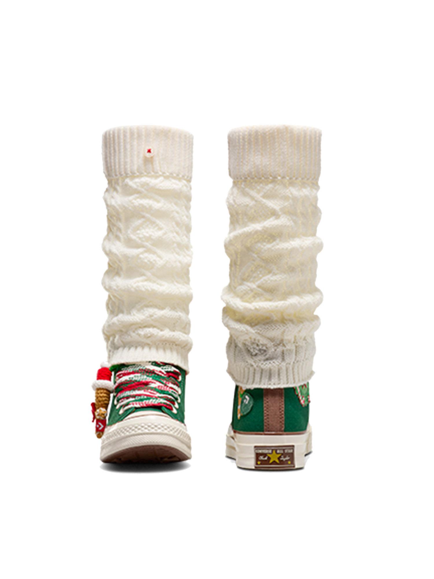product image3