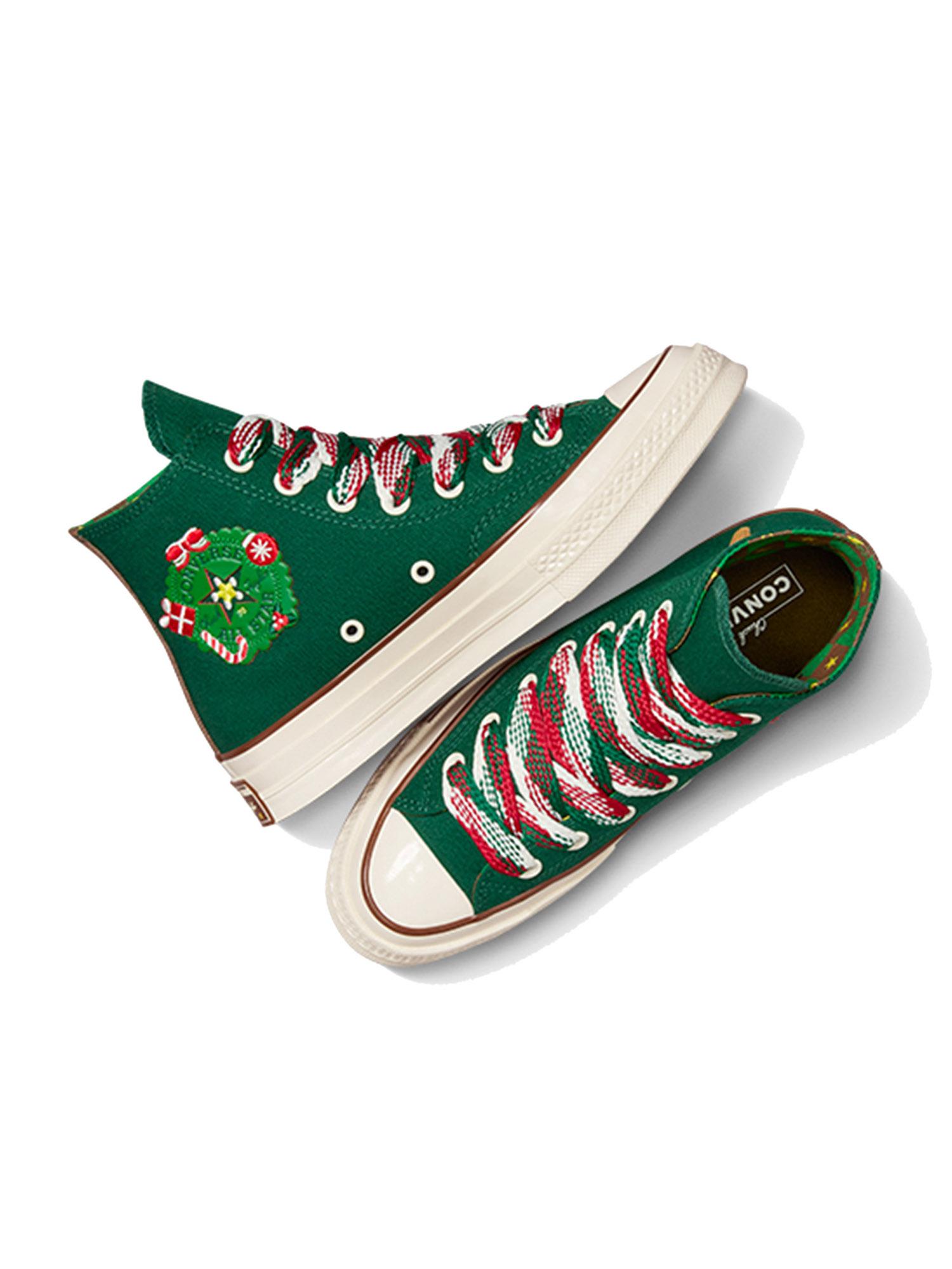 product image5