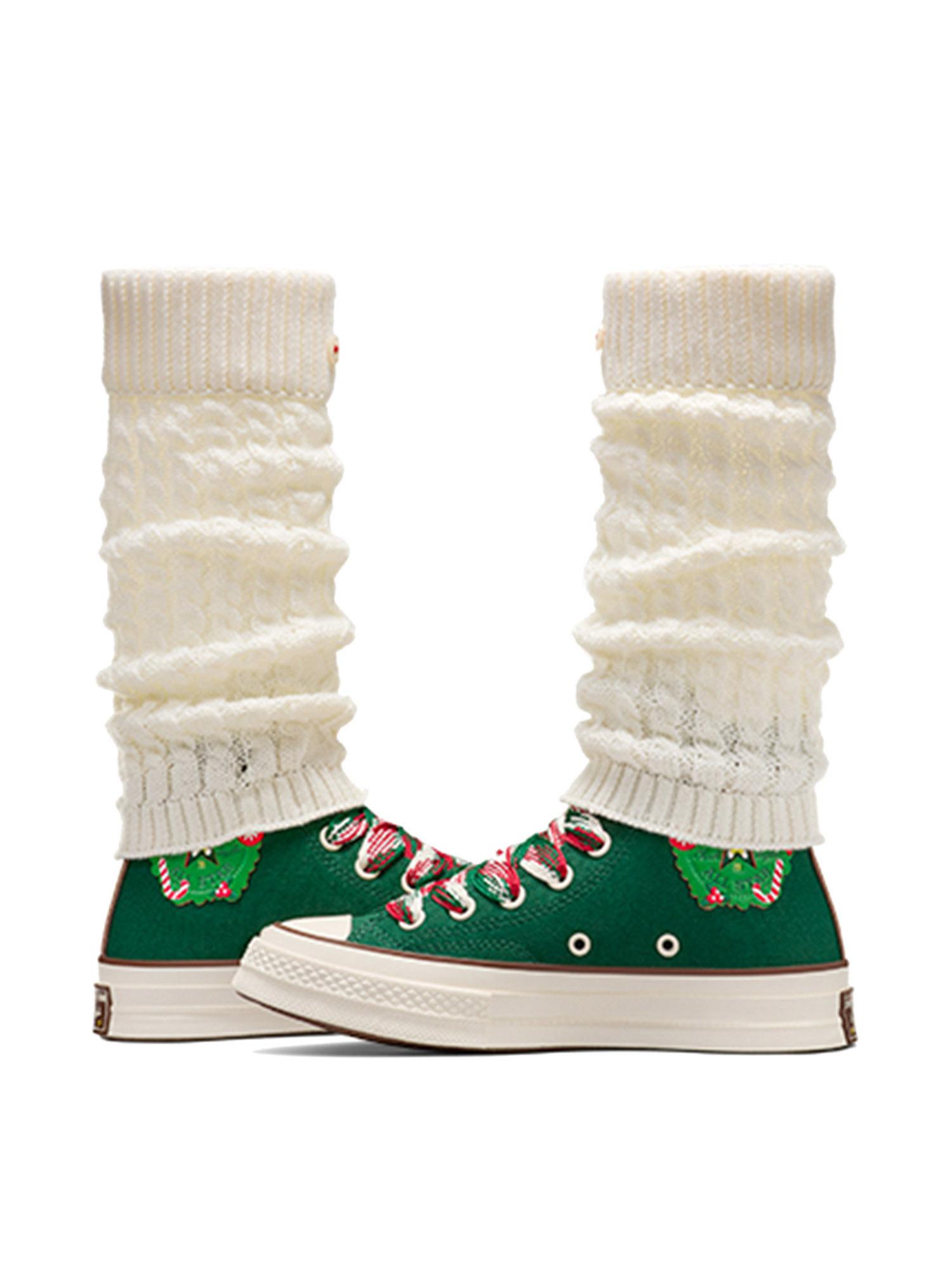 product image7