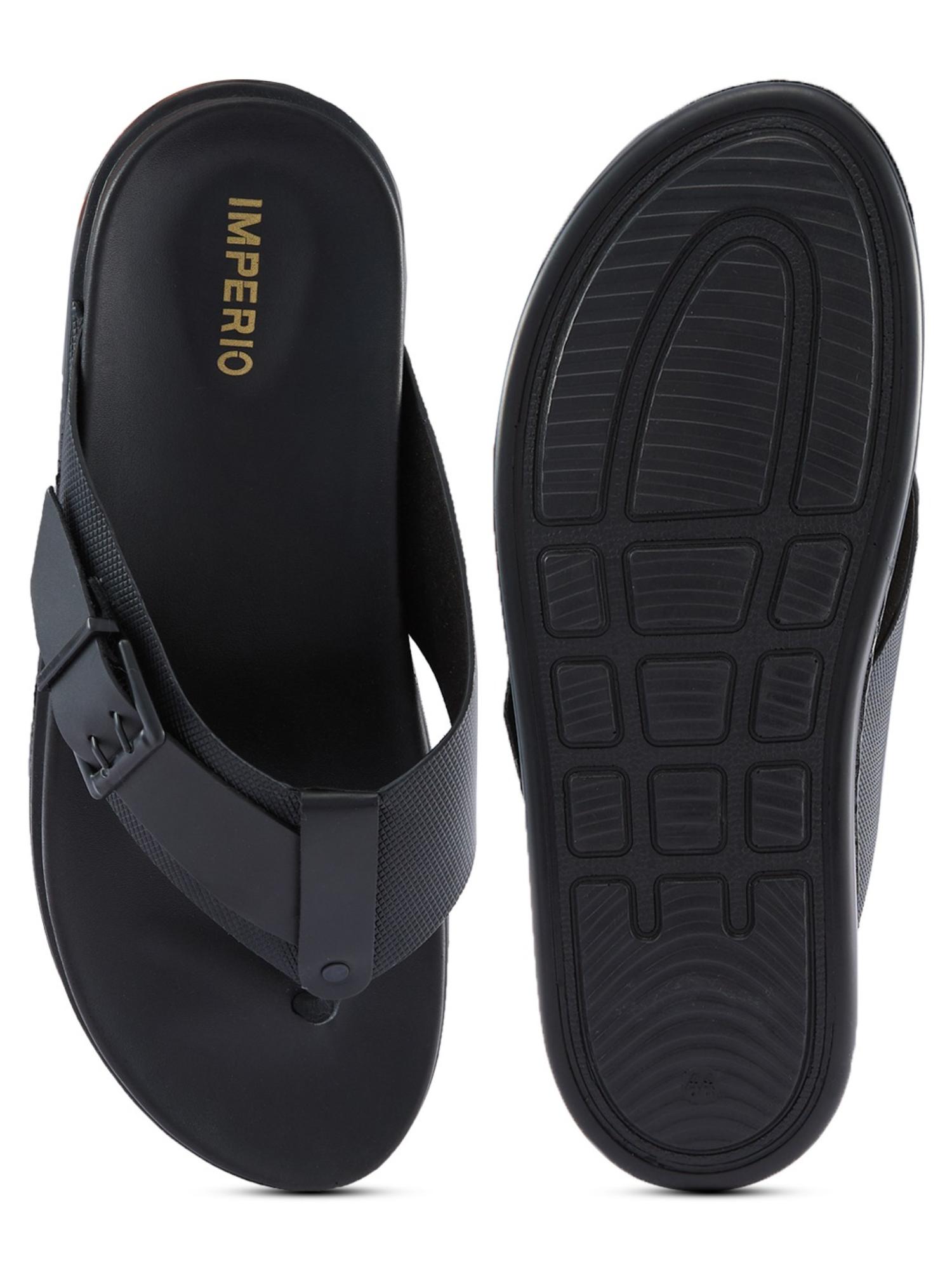 product image8