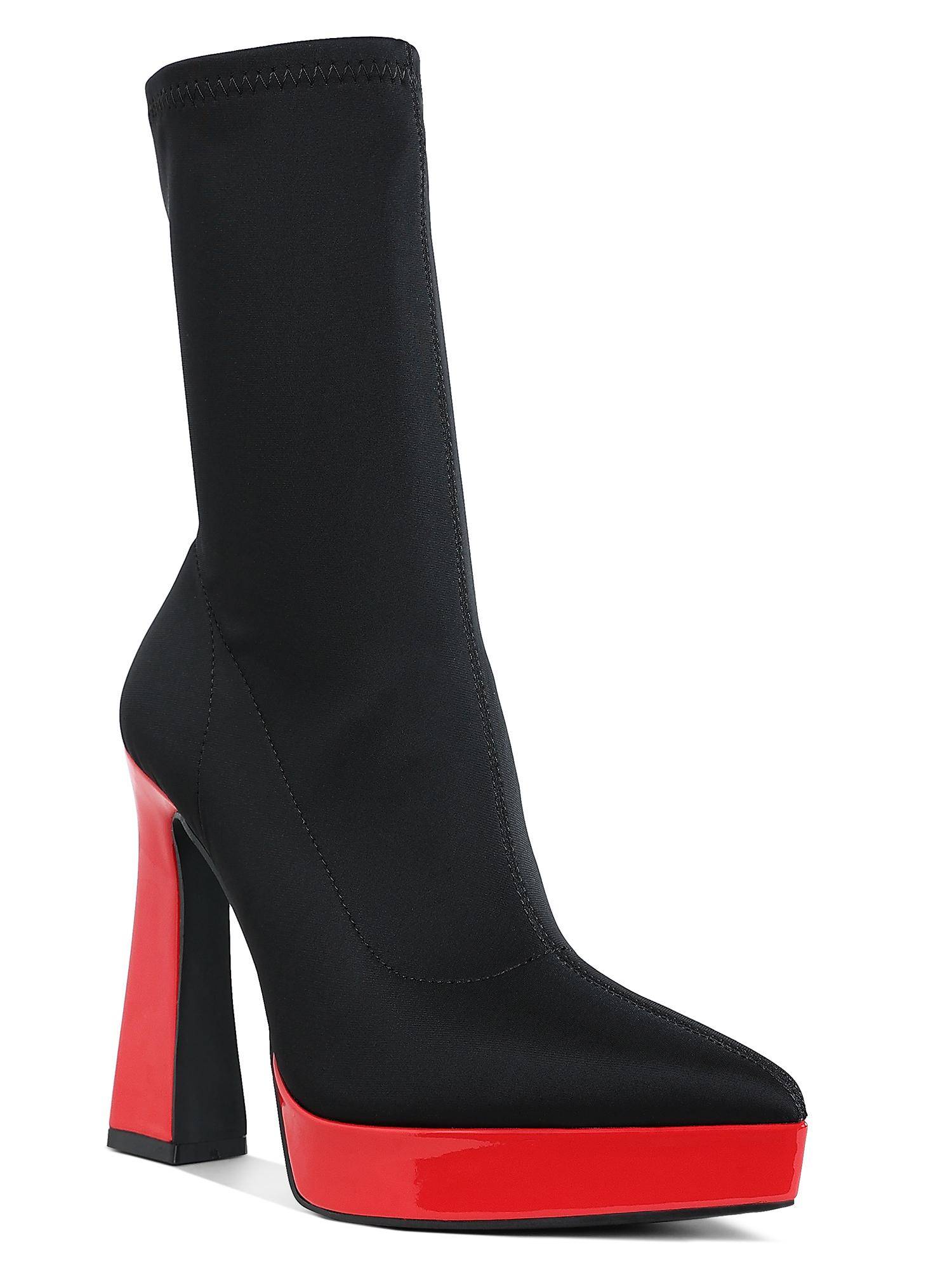 product image1