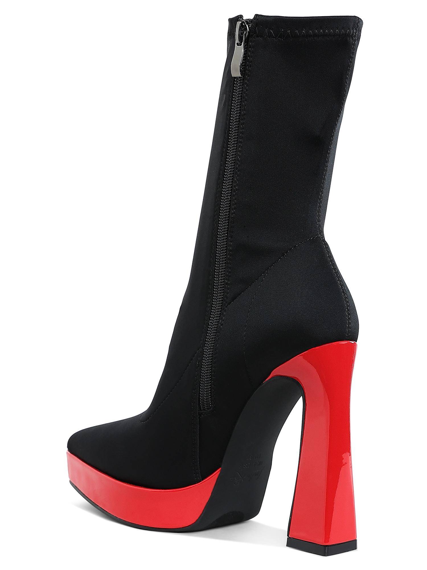 product image2