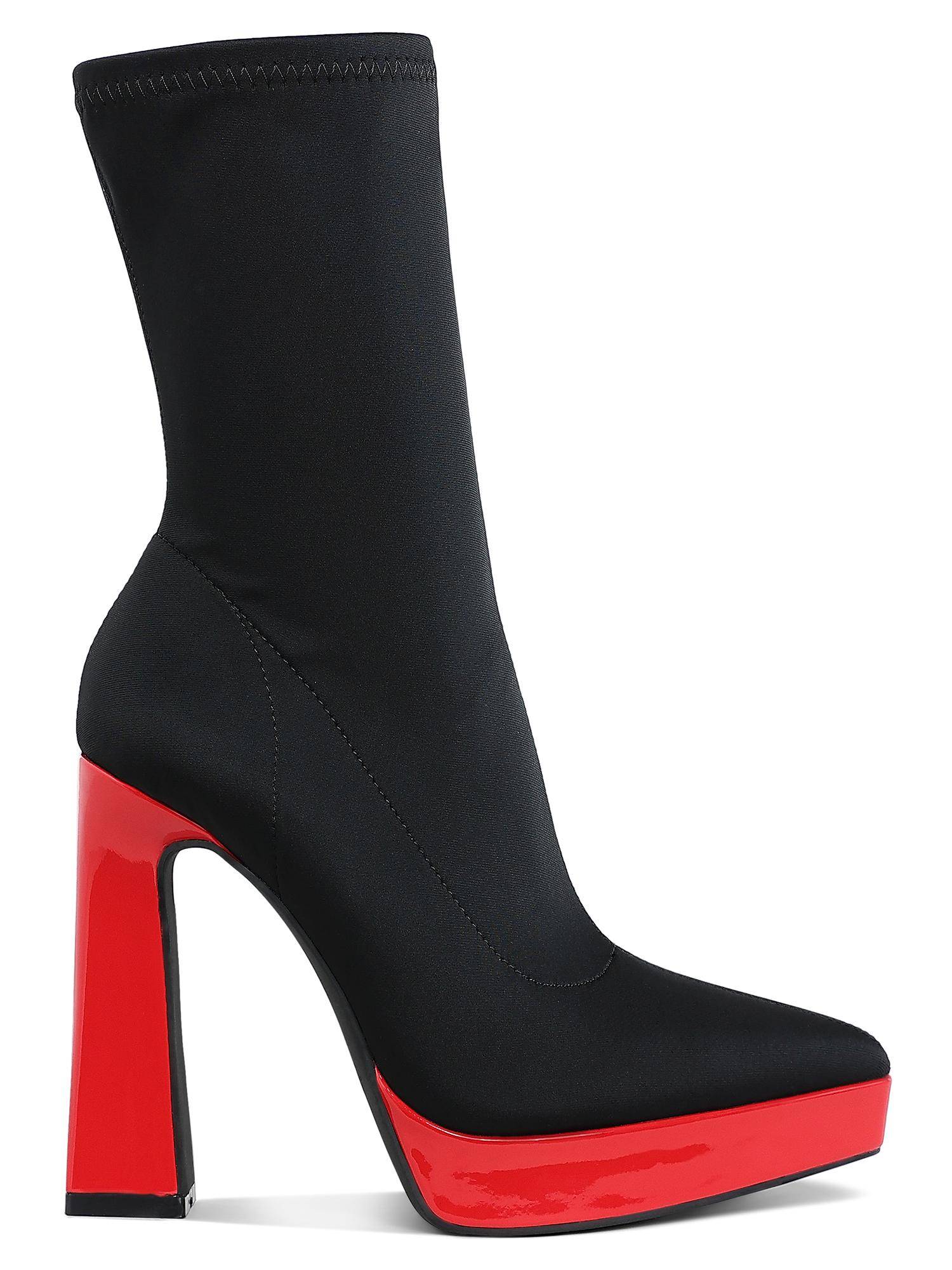 product image3