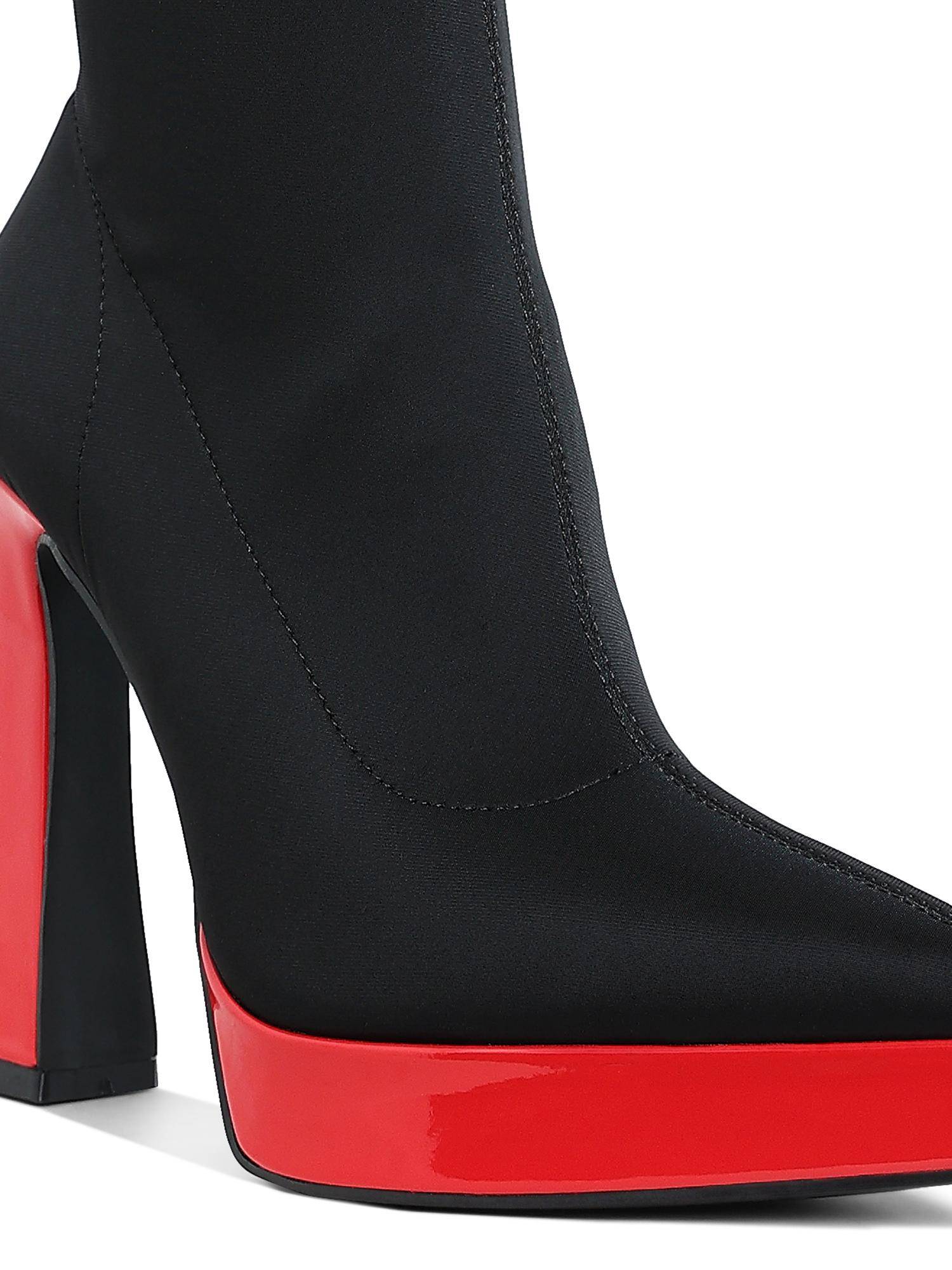product image4