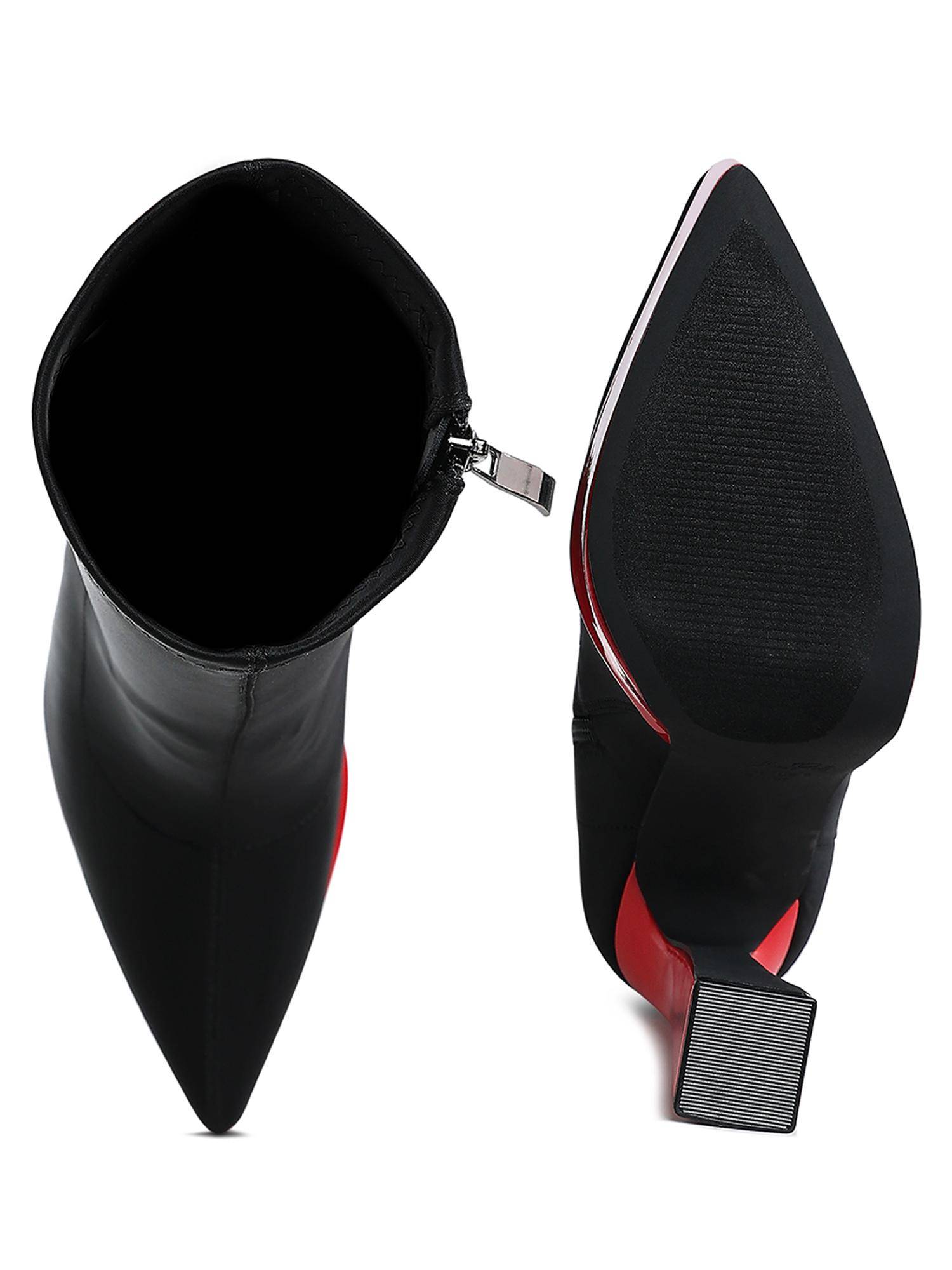 product image5