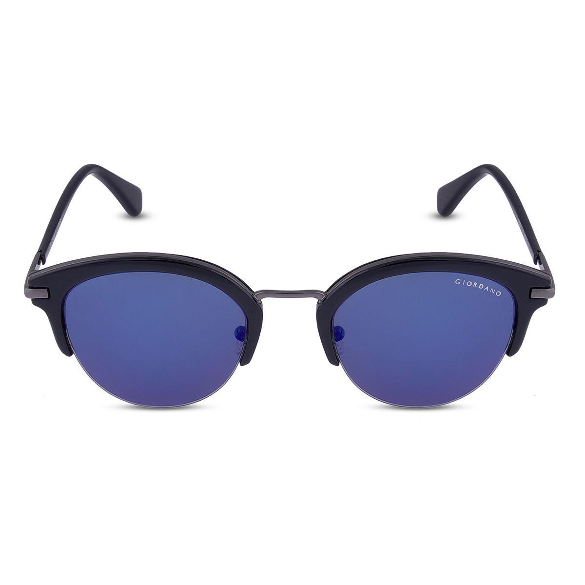 Search results - giordano | Designer prescription sunglasses, Buy sunglasses  online, Sunglasses