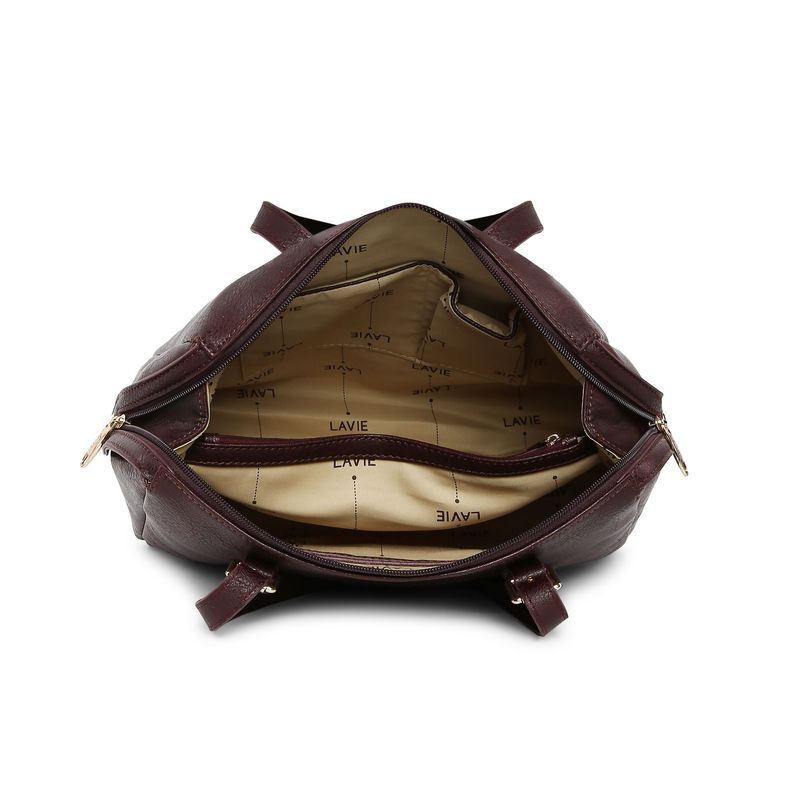 Buy Lavie Alya Combo Pack 1 Bag Online