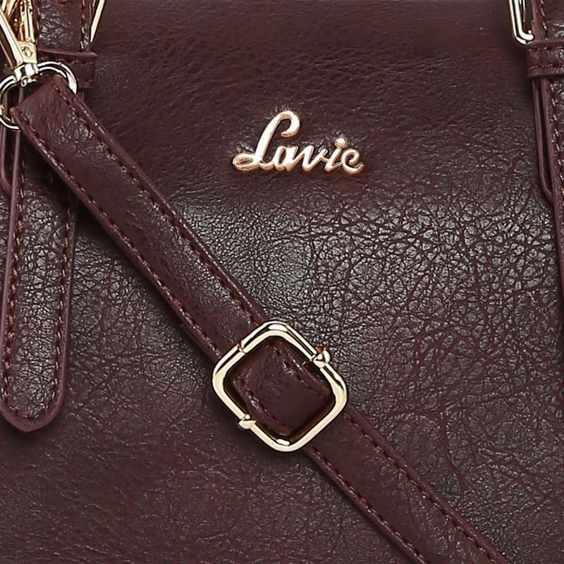 Buy Lavie Alya Combo Pack 1 Bag Online