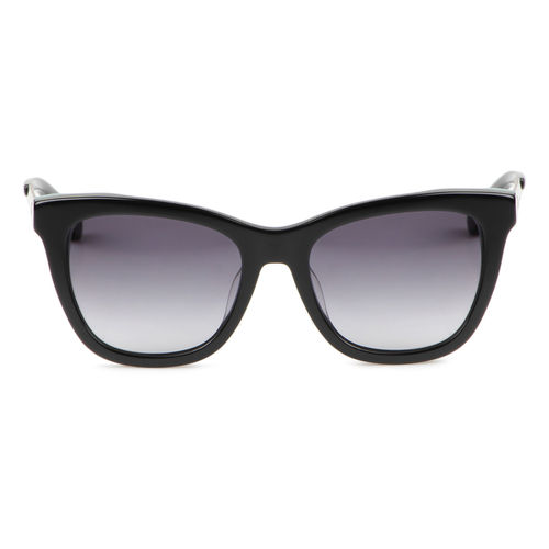 Kate Spade ALEXANE/S 807 53 9O Woman Square Sunglass: Buy Kate Spade ALEXANE/S  807 53 9O Woman Square Sunglass Online at Best Price in India | Nykaa