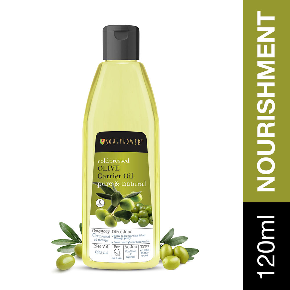 Buy olive oil jaitun tail hair oil Online at Low Prices in India  Amazonin