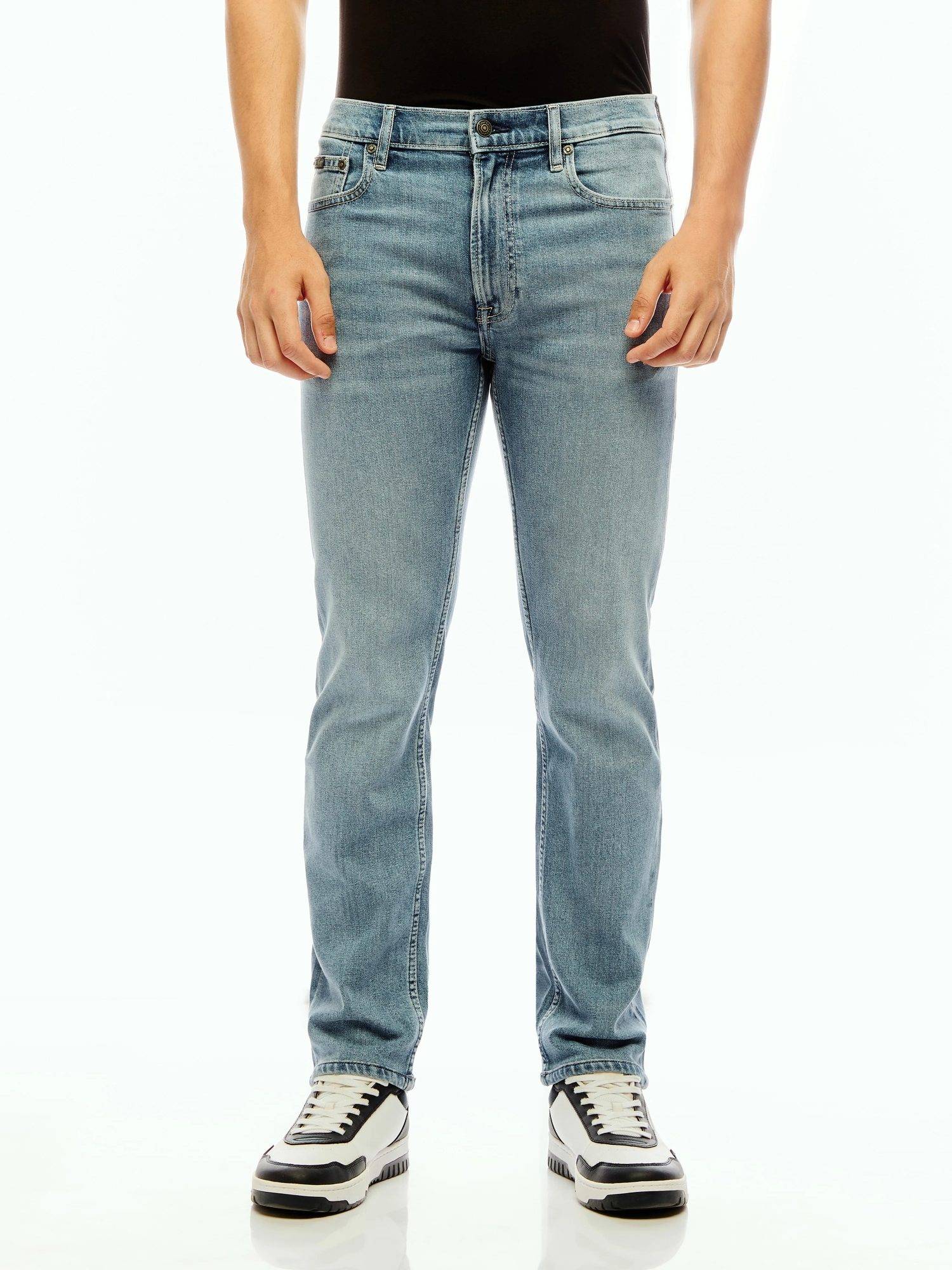 product image1