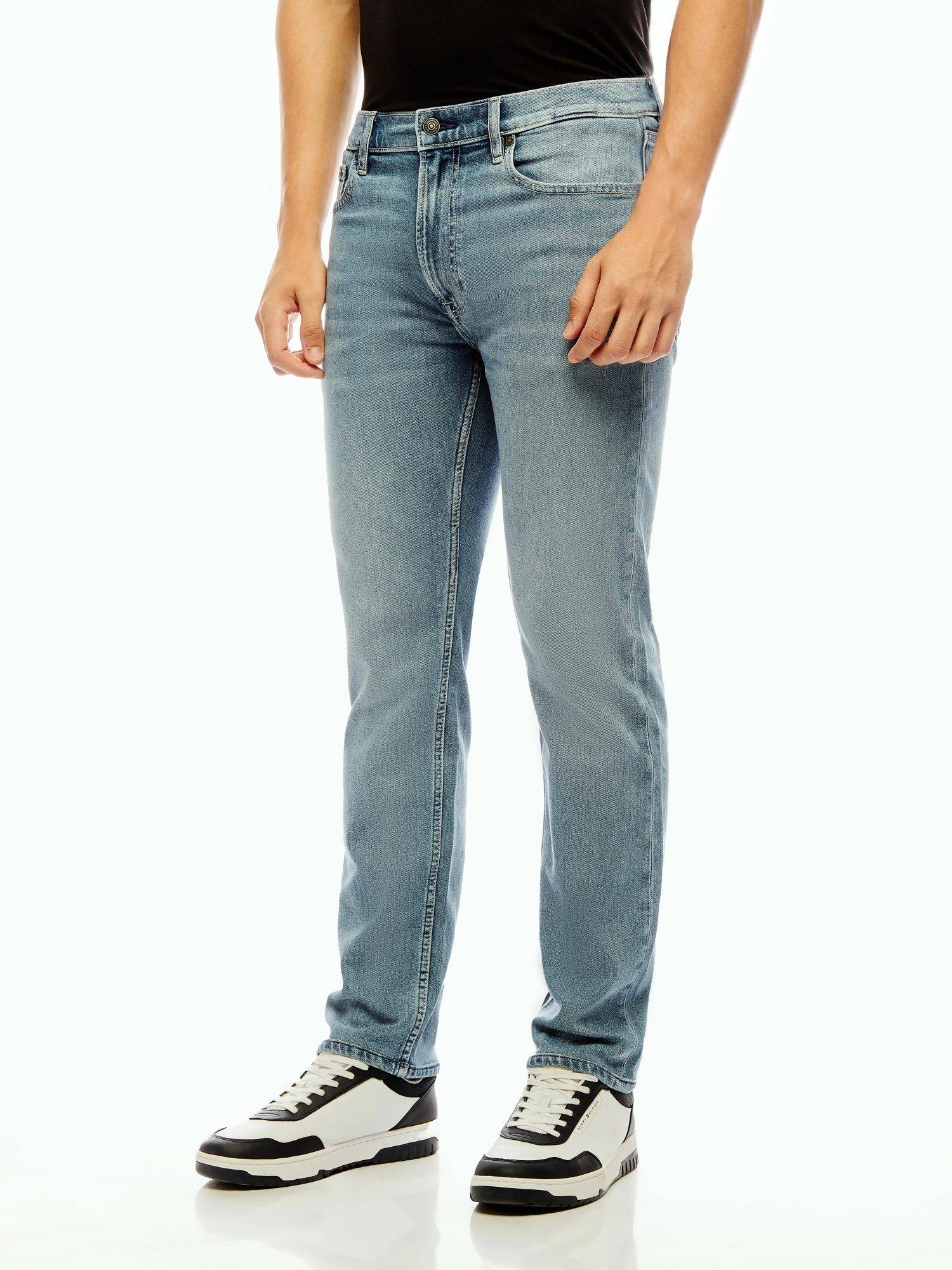 product image2