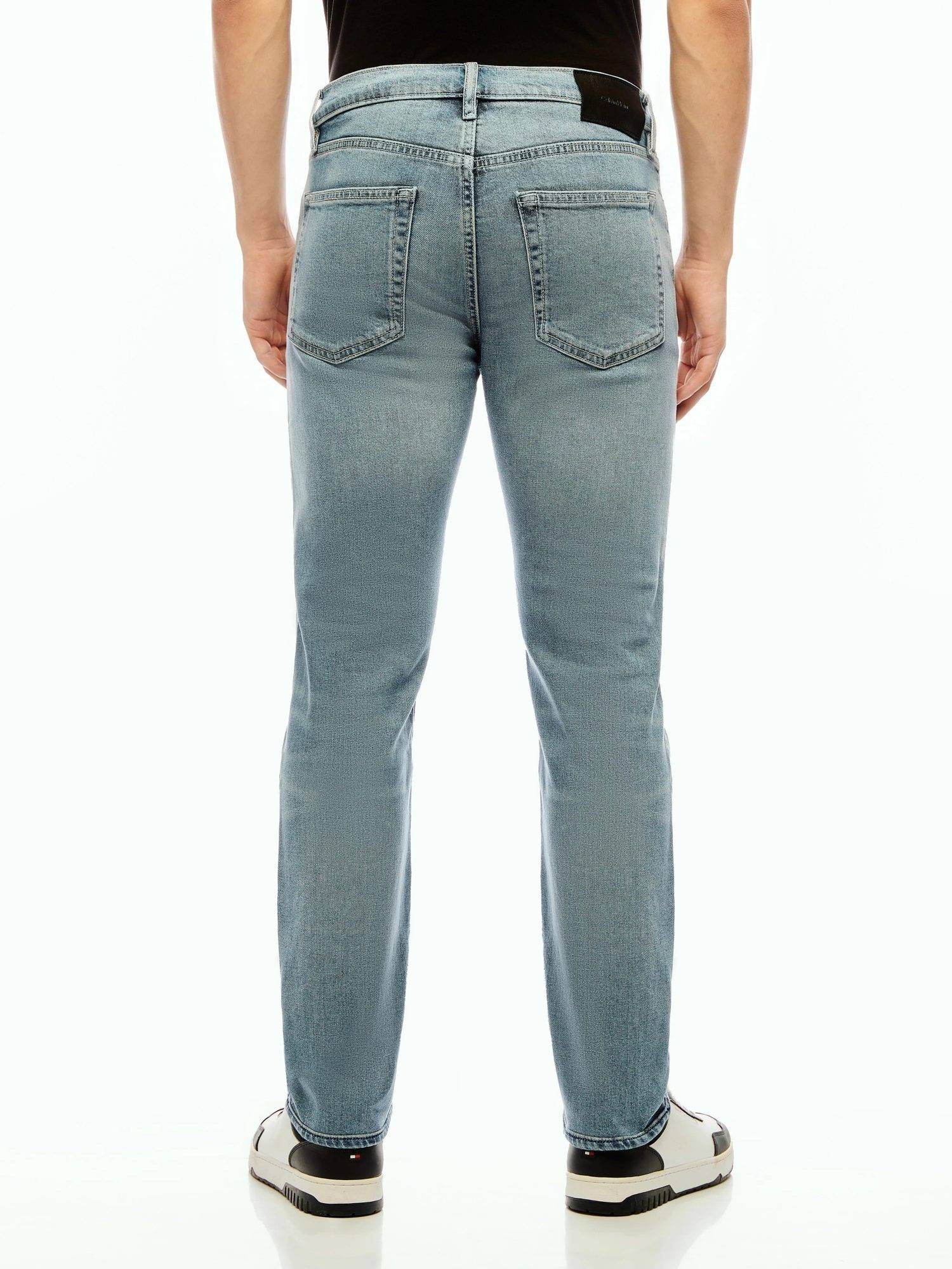 product image3