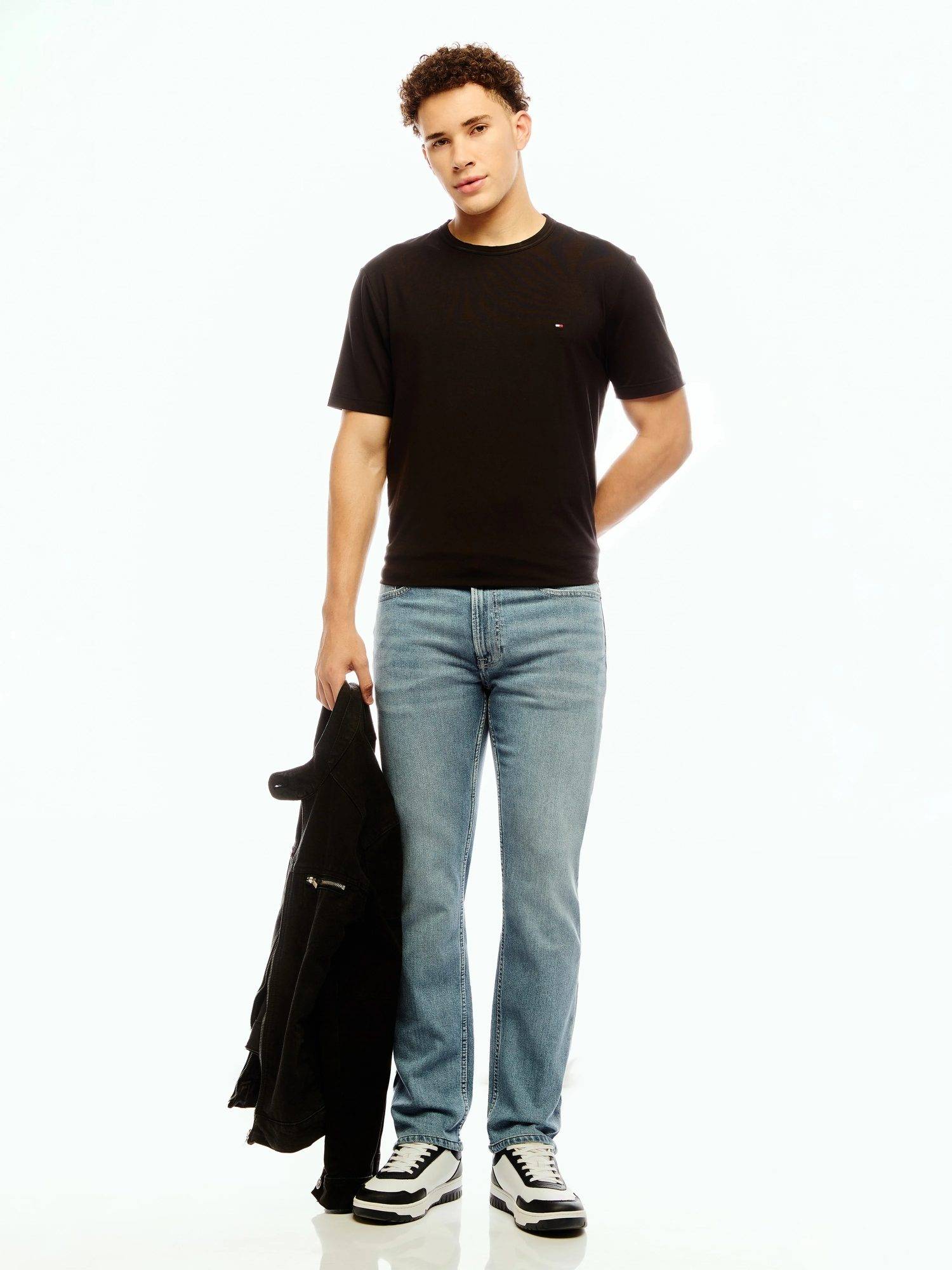 product image5