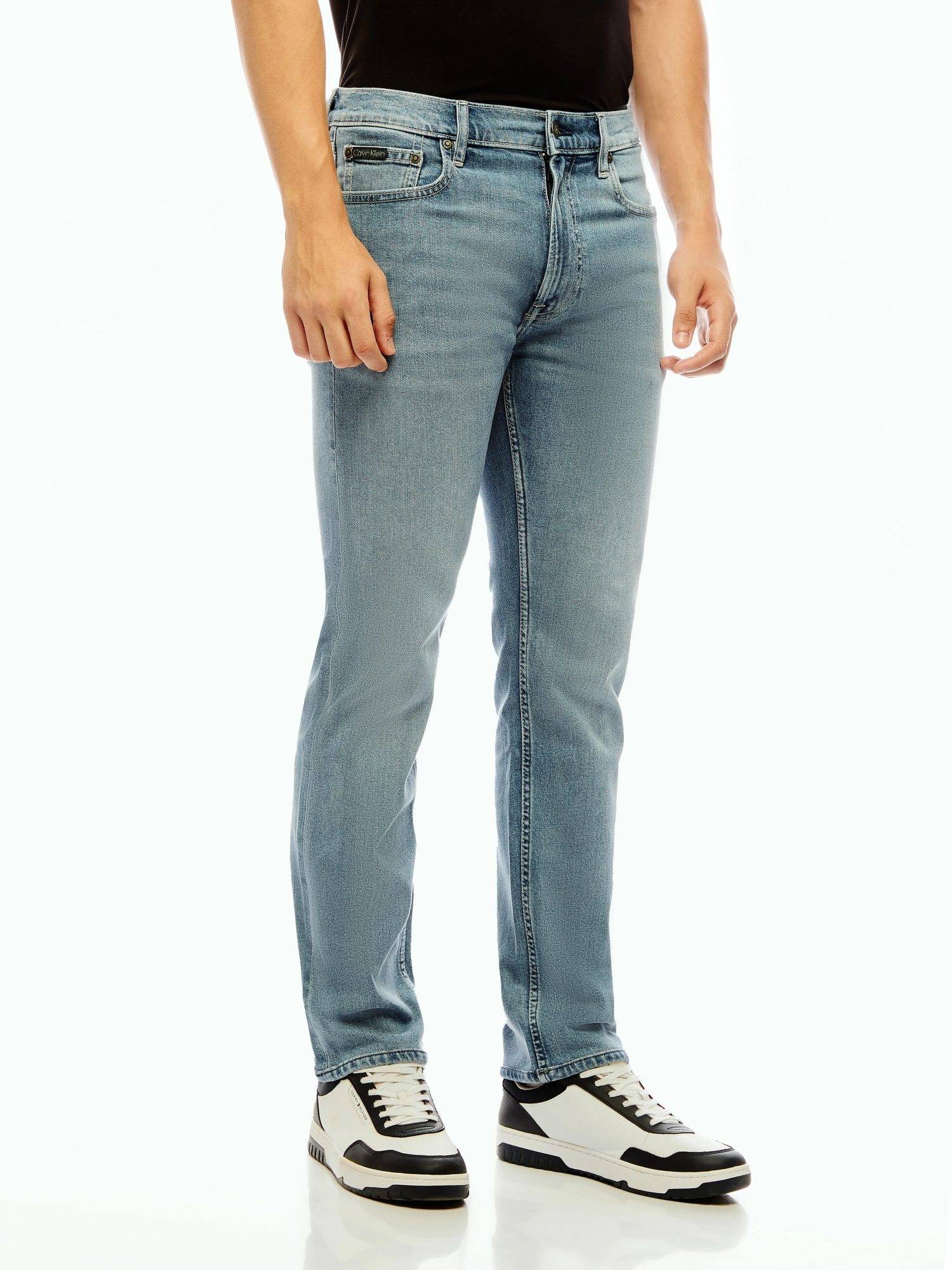 product image6