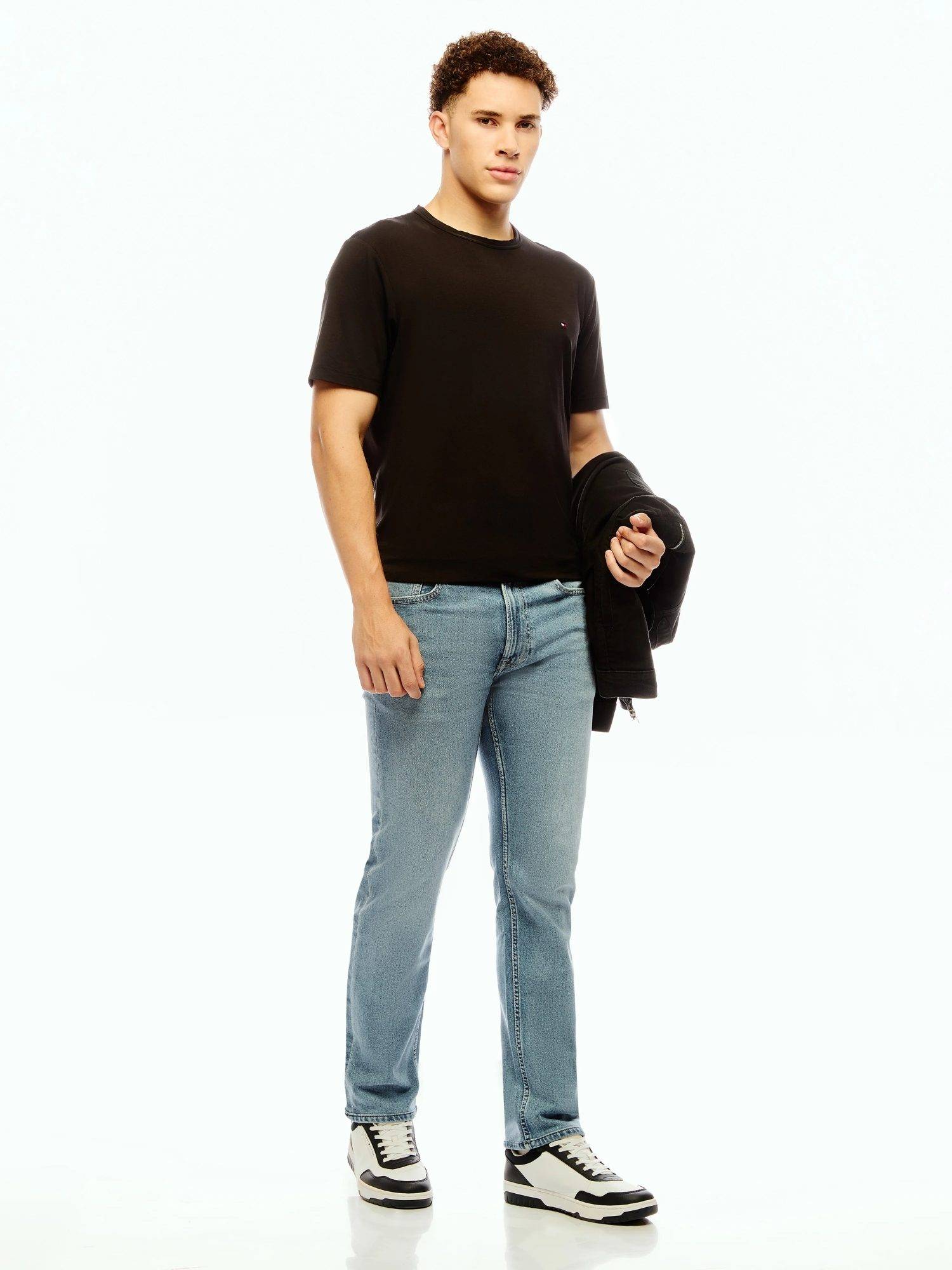 product image7