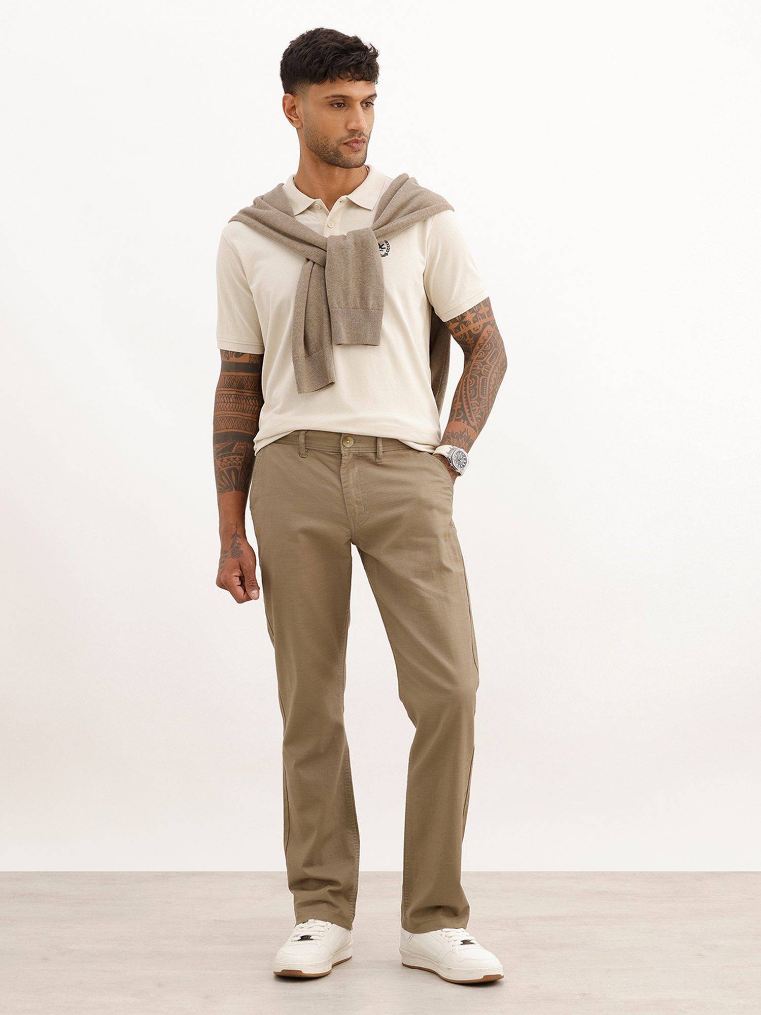 product image3