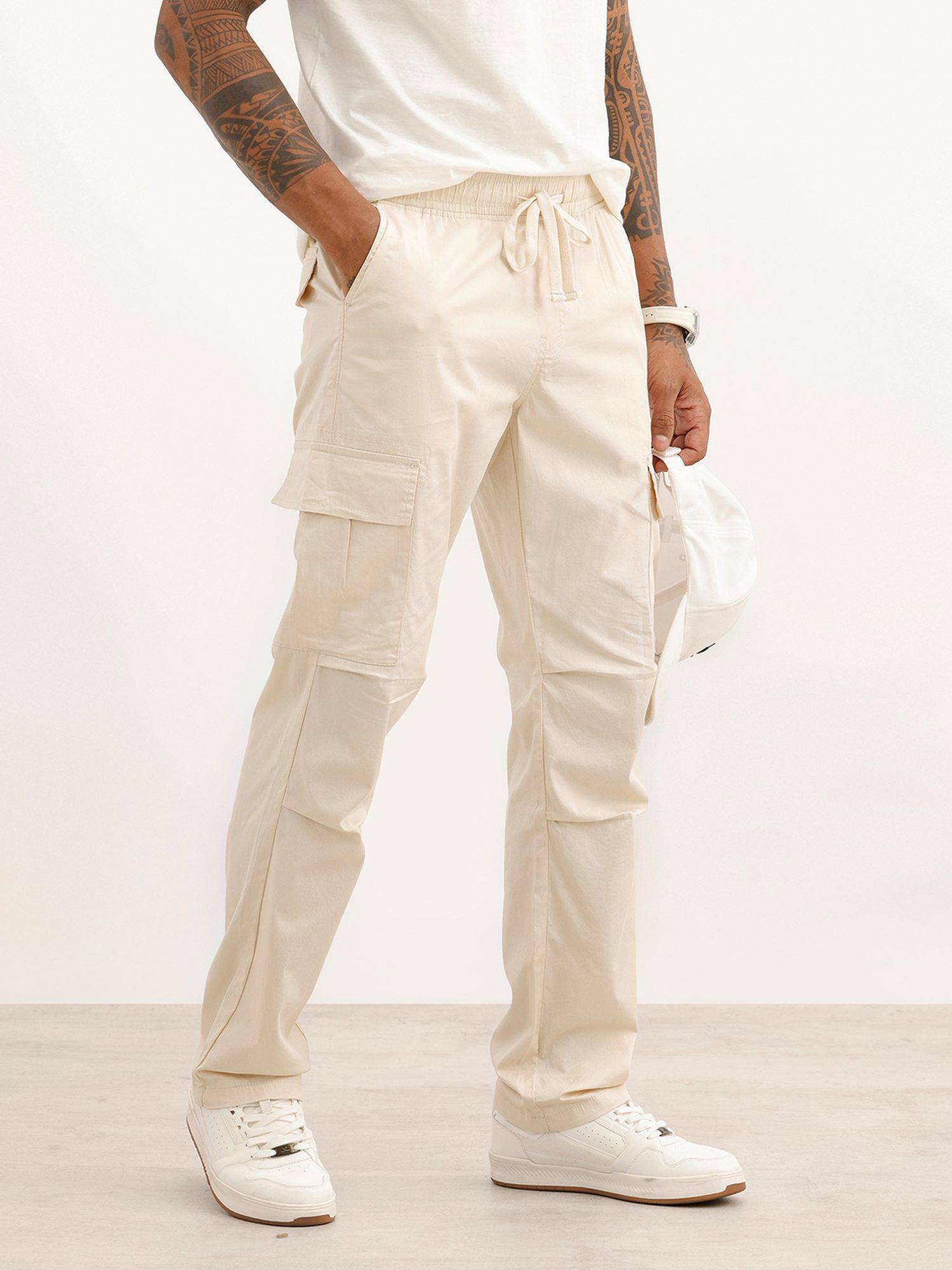 product image1