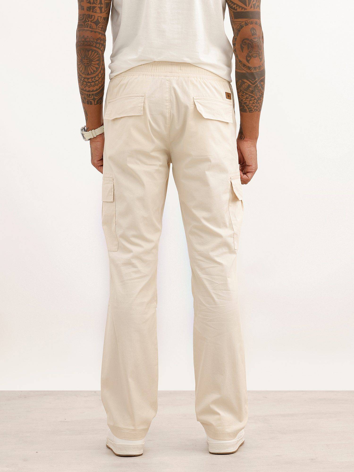 product image2