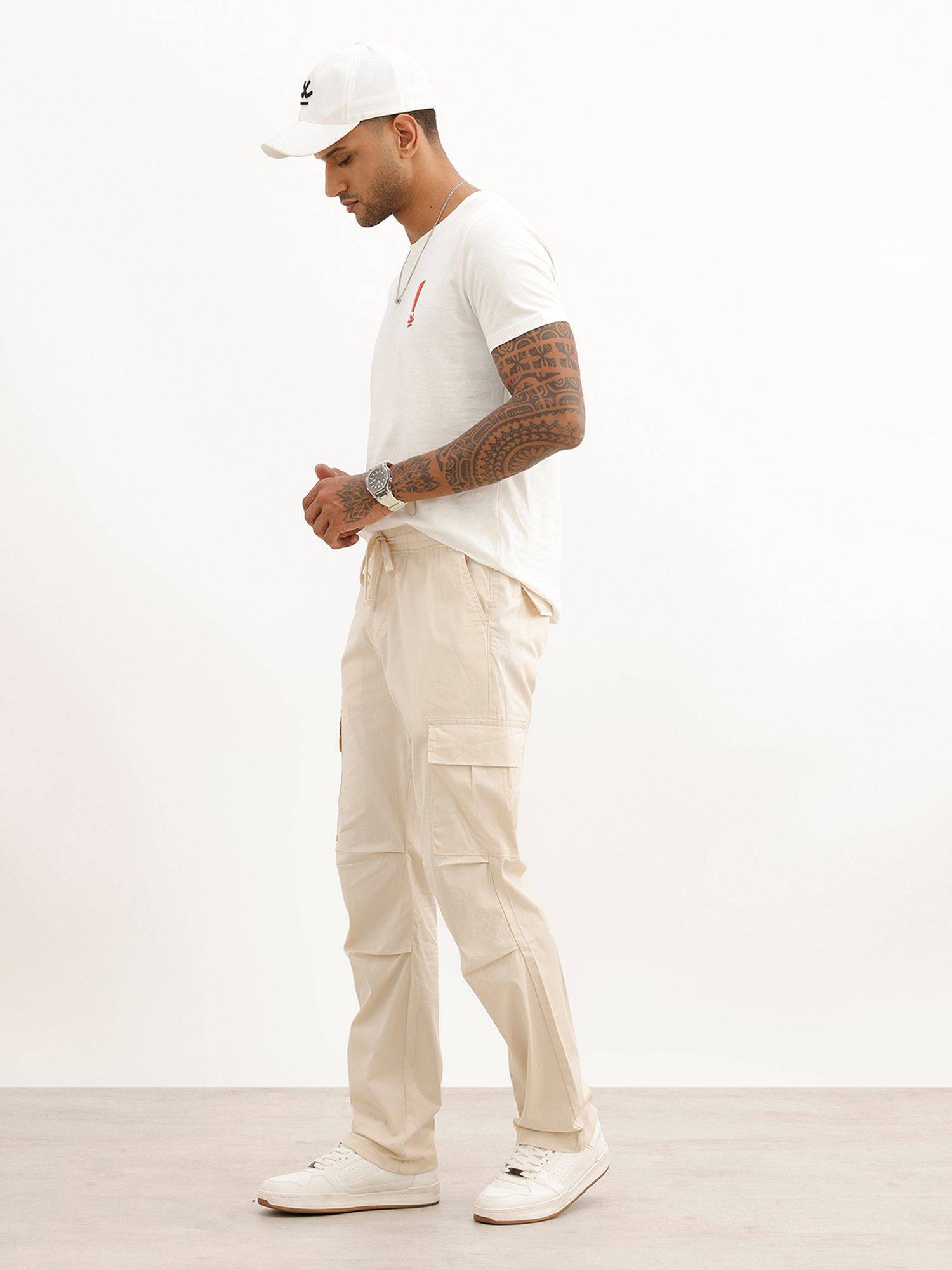 product image3