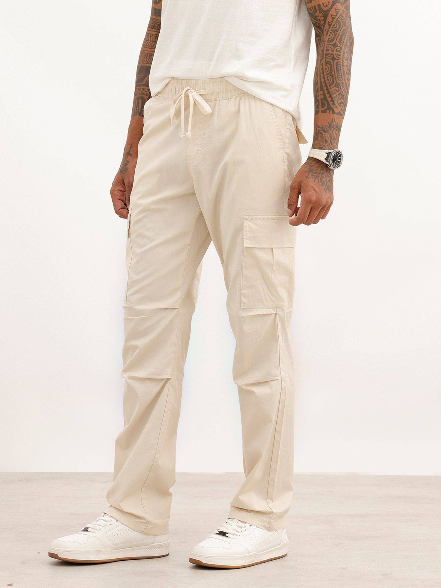 product image4