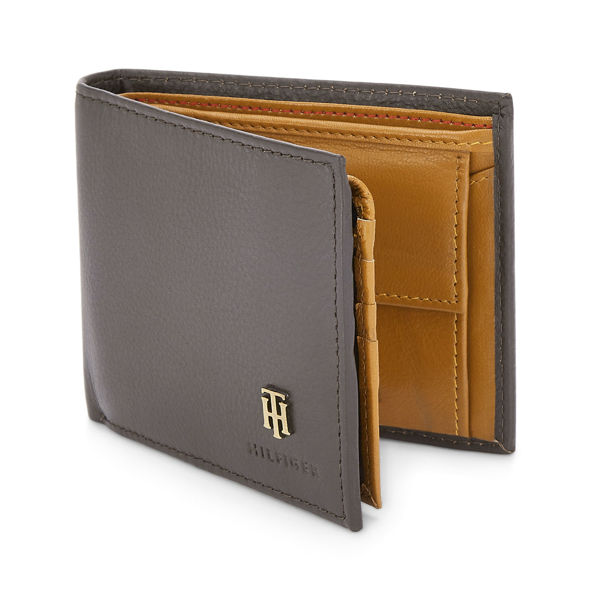 product image2
