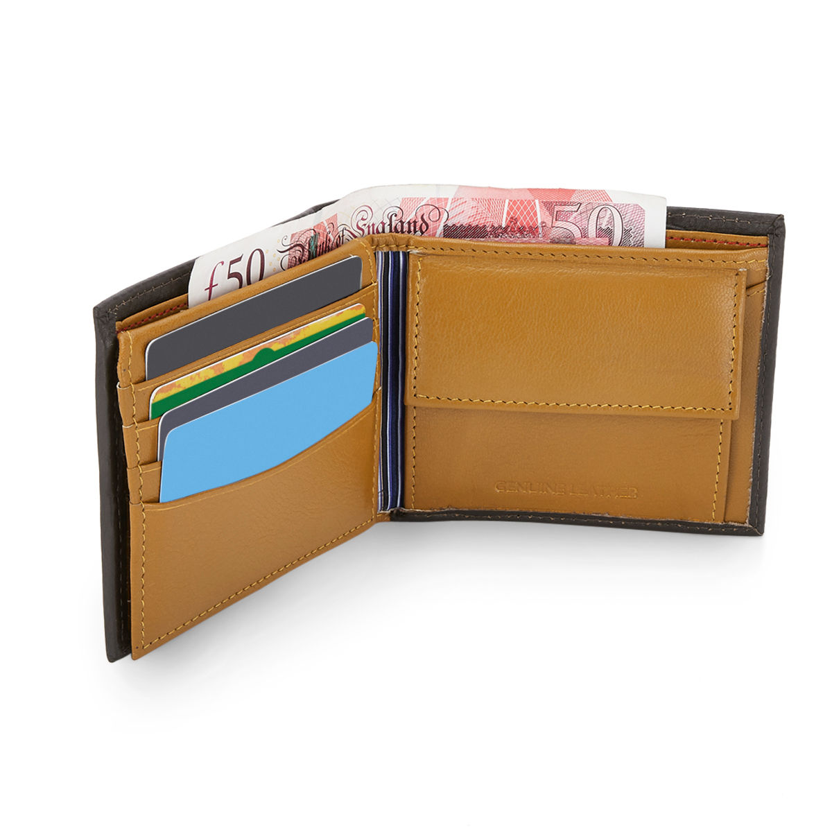 product image5