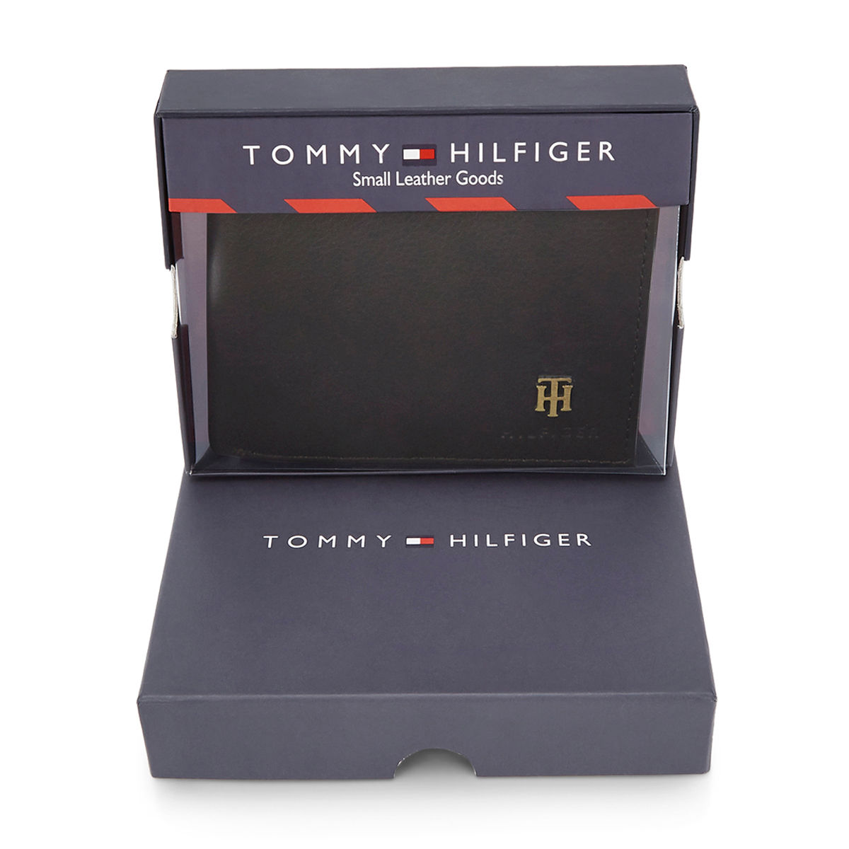 product image6