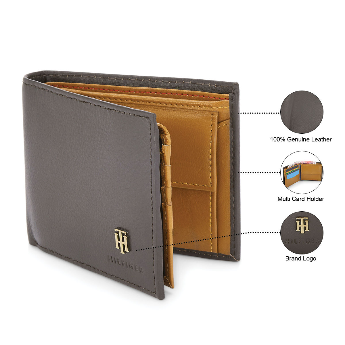 product image7