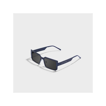 product-image-lens