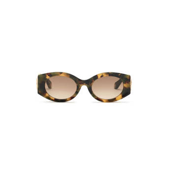 product-image-lens