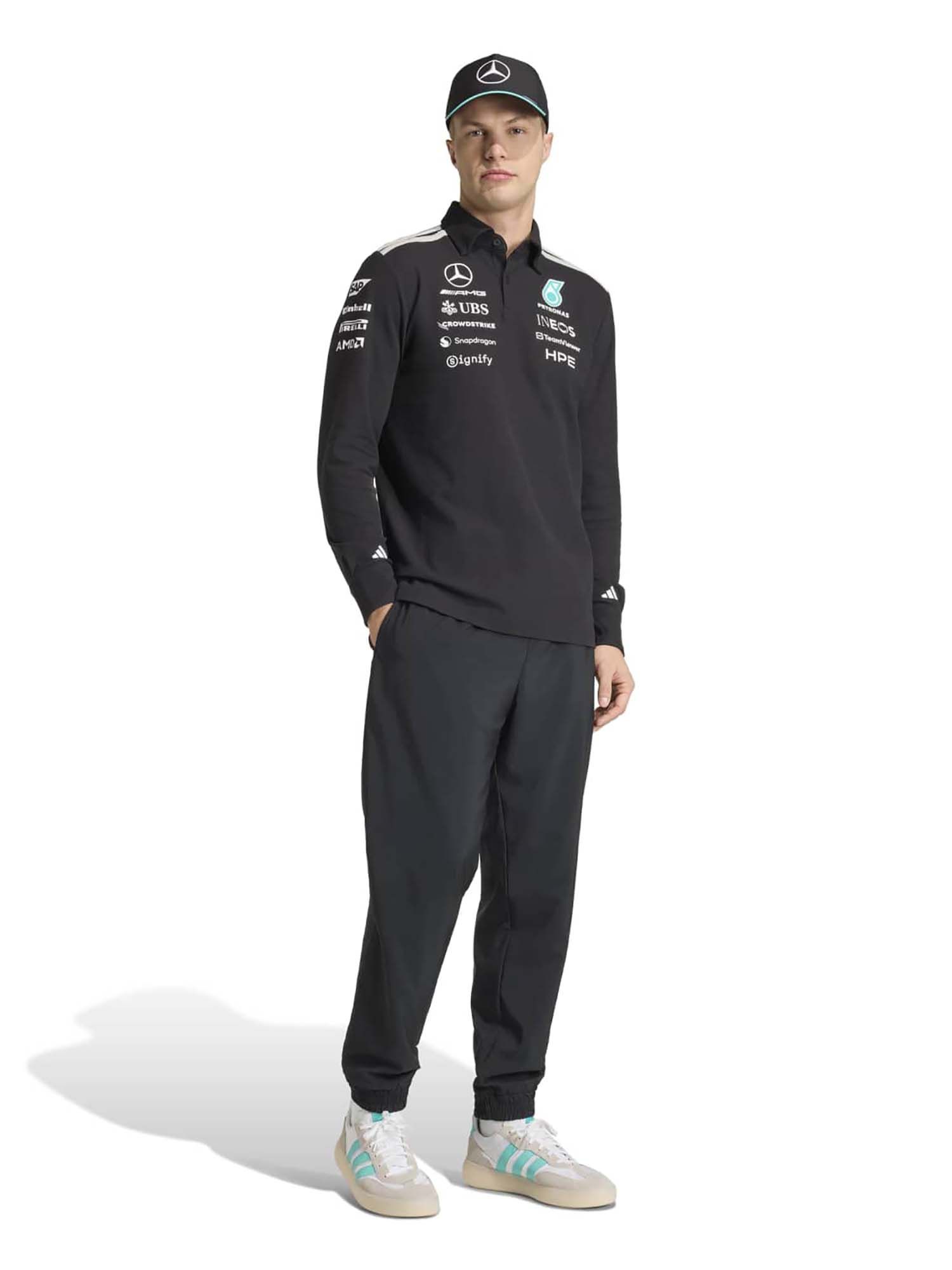 product image4