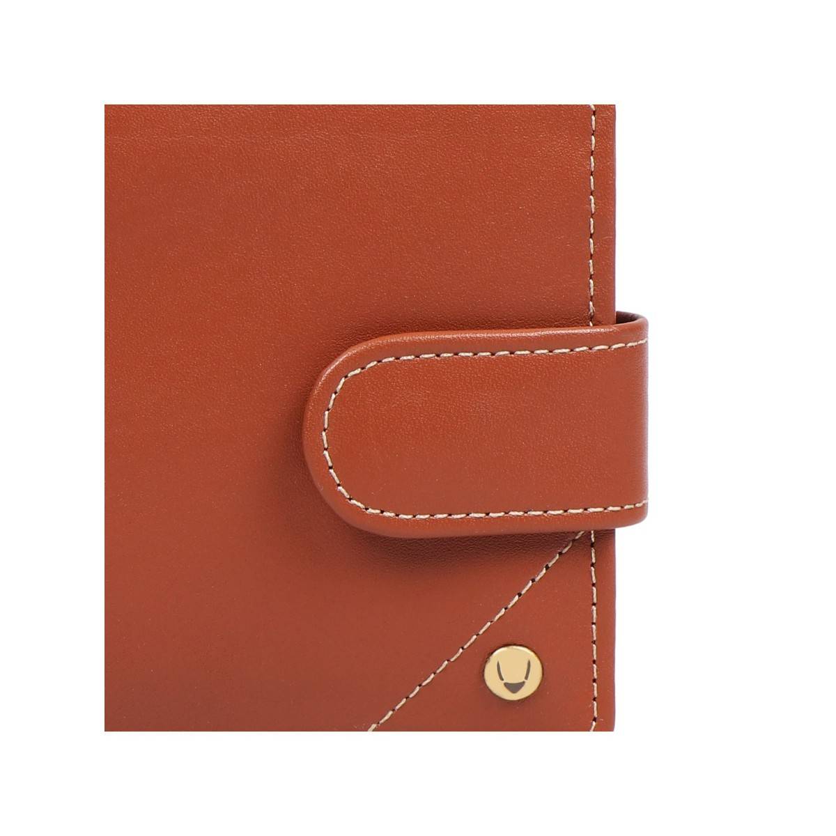 product image7