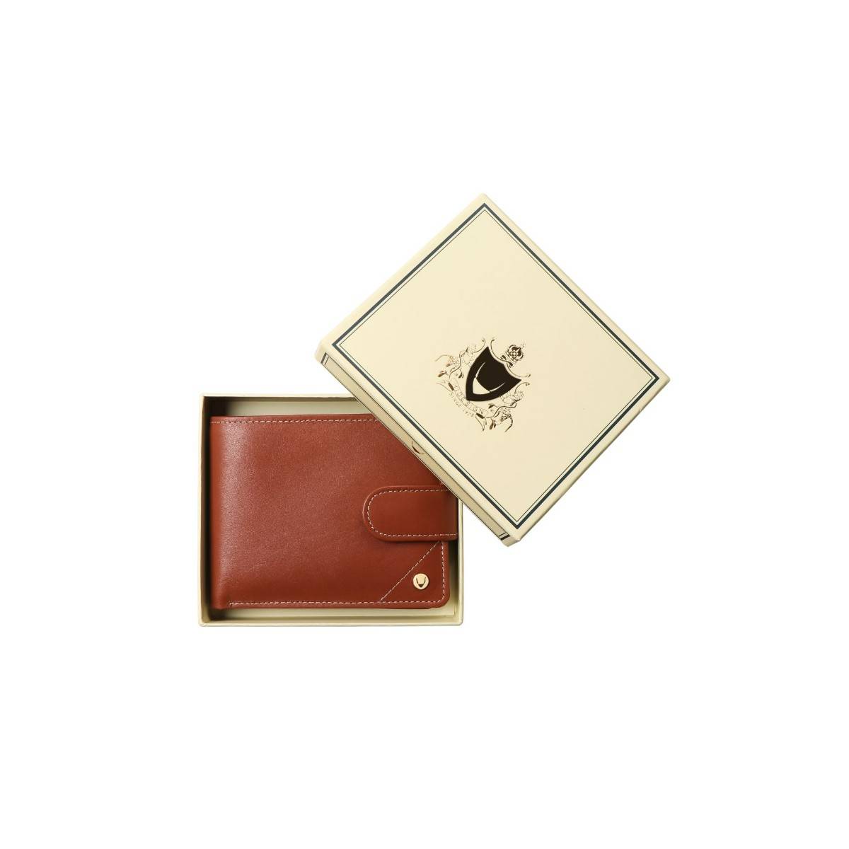 product image8