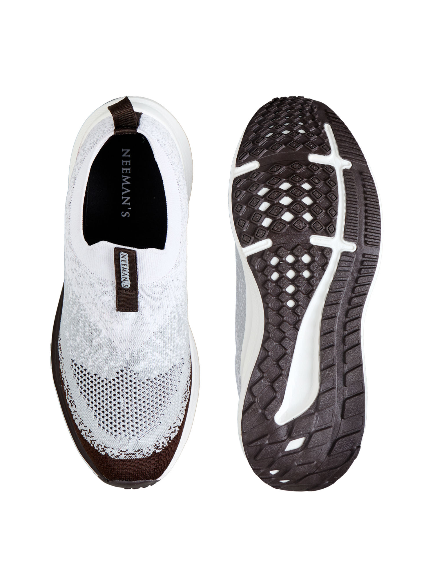 product image2