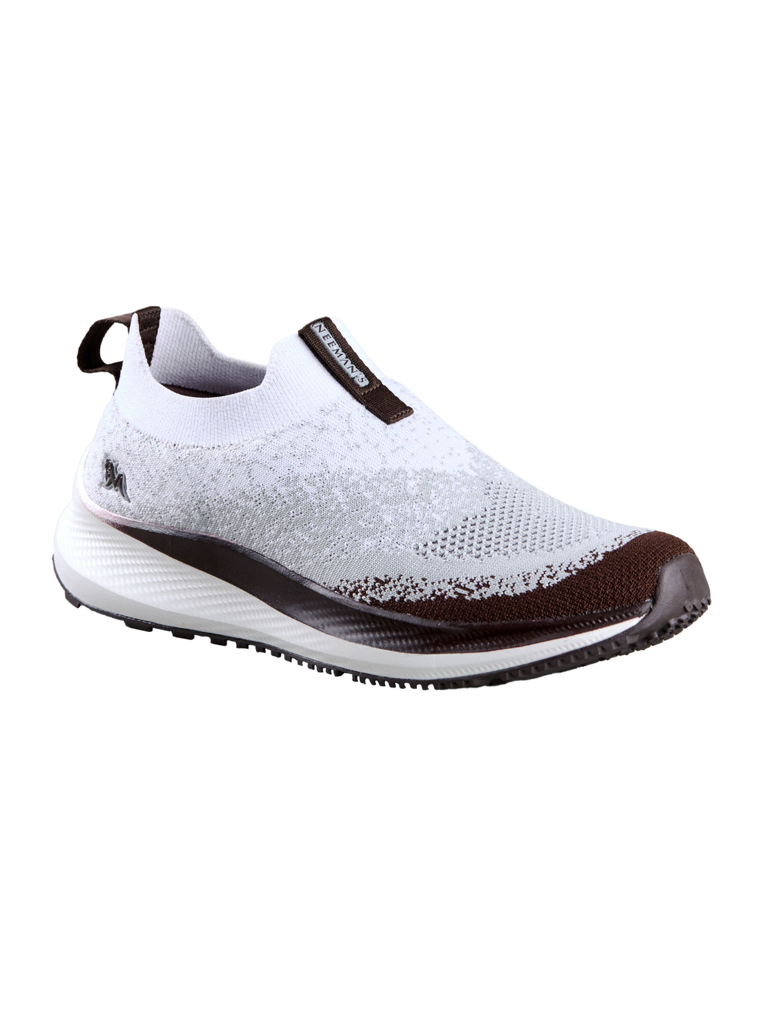 product image7